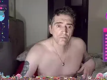 Chaturbate Private Sex Chat of zackhot31