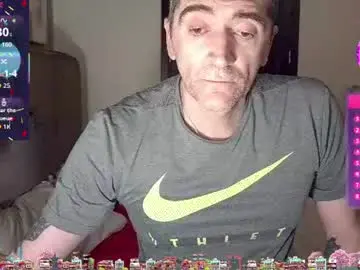 Chaturbate Live Sex of zackhot31