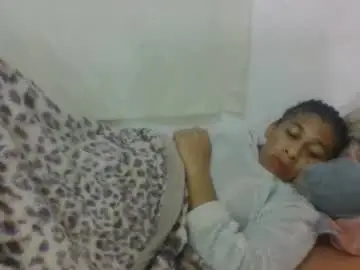 Chaturbate Sex Cam of zittaa