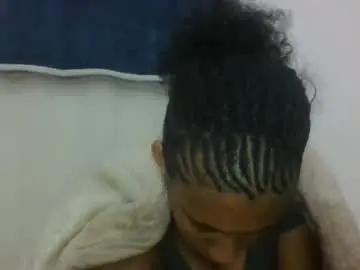 Chaturbate Sex Chat of zittaa