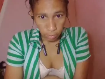 Chaturbate Best live sex cam show of zittaa