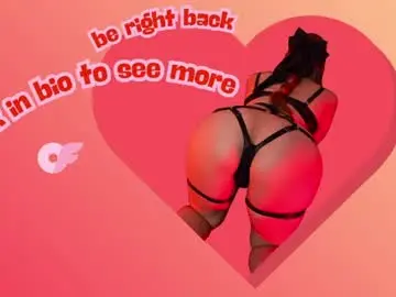 Chaturbate Adult Webcam of _taylormoon