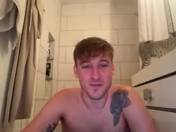 Chaturbate Private Sex Chat of ajc2026