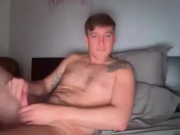 Chaturbate Adult Webcam of ajc2026