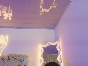 Chaturbate Free Porn Cam of amatista1_tay