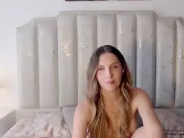 Chaturbate Sex Cam of anasstasiab