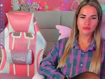Chaturbate Sex Cam of angel_and_demon0304