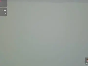 Chaturbate Adult Webcam of ania_mml
