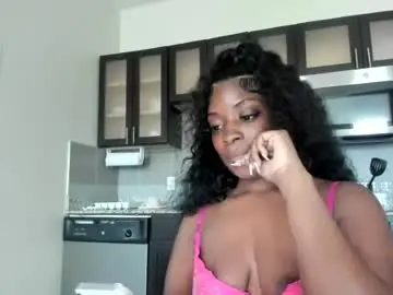 Chaturbate Watch Live Sex Cams of asiaandersonxx
