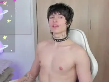 Chaturbate Private Sex Chat of baby_xian