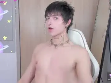 Chaturbate Best Webcam of baby_xian