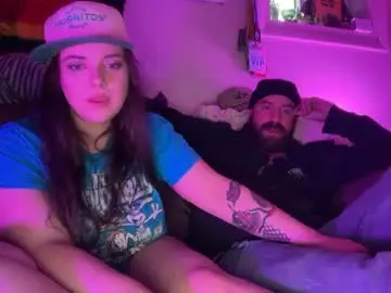 Chaturbate Best live sex cam show of brandiryder