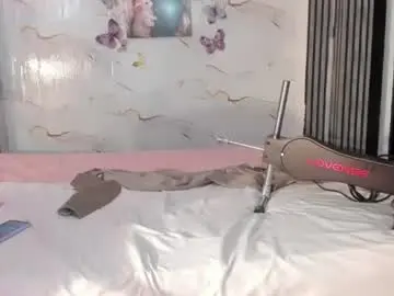 Chaturbate Live Porn of celeste_diamoond