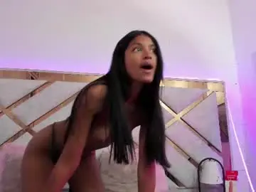 Chaturbate Sex Cam of celestederek