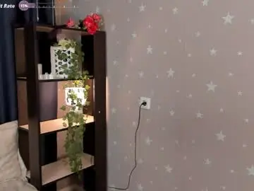 Chaturbate Adult Webcam of cherryvessel