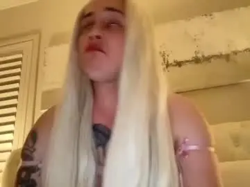 Chaturbate Watch Live Sex Cams of dantedollx