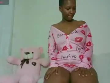Chaturbate Free Live Porn of domecesy
