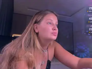 Chaturbate Sex Cam of drug_feet