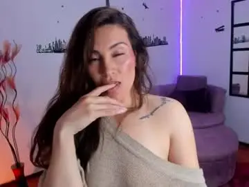 Chaturbate Sex Chat of elizabeth_taylor_b