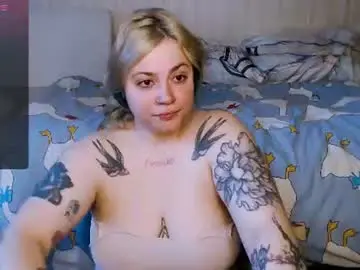 Chaturbate Adult Webcam of eyes_are_higher16333