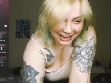 Chaturbate Adult Webcam of eyes_are_higher16333
