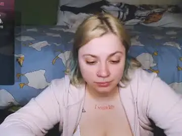 Chaturbate Live Porn of eyes_are_higher16333