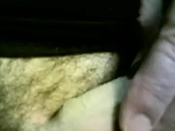 Chaturbate Free Porn Cam of felicaste