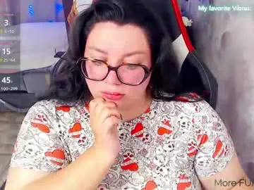 Chaturbate Best live sex cam show of ginger_grayy