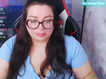Chaturbate Best live sex cam show of ginger_grayy