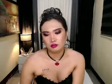 Chaturbate Best Webcam of hugemusclecockts