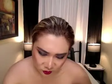 Chaturbate Live Porn of hugemusclecockts