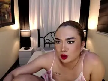 Chaturbate Adult Webcams of hugemusclecockts