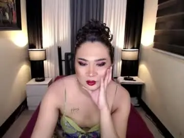 Chaturbate Best Webcam of hugemusclecockts
