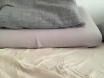 Chaturbate Sex Chat of hungwank95