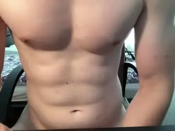 Chaturbate Free Porn Cam of hungwank95