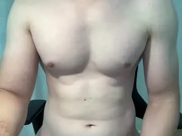 Chaturbate Live Porn of hungwank95