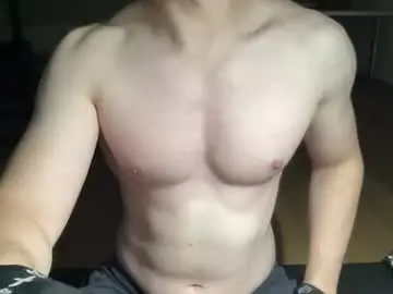 Chaturbate Adult Webcam of hungwank95