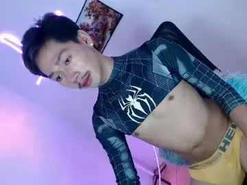 Chaturbate Adult Webcams of jam_bigcock69