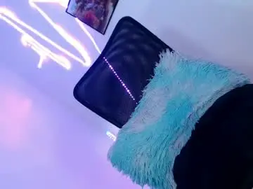 Chaturbate Adult Webcam of jam_bigcock69