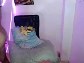 Chaturbate Watch Live Sex Cams of jam_bigcock69