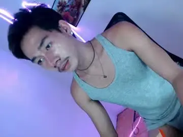 Chaturbate Live Sex of jam_bigcock69