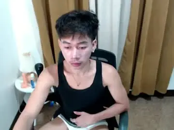 Chaturbate Free Porn Cam of jam_bigcock69