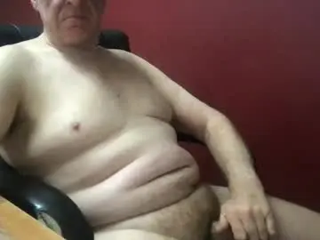 Chaturbate Adult Video Chat of jamie291044