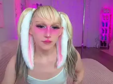 Chaturbate Free Live Porn of jeylababe