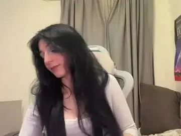 Chaturbate Adult Webcam of juttahering