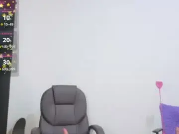 Chaturbate Watch Live Sex Cams of kiararider