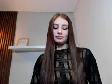 Chaturbate Private Sex Chat of lana_jonnes_