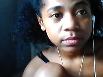 Chaturbate Live Porn of laurence6