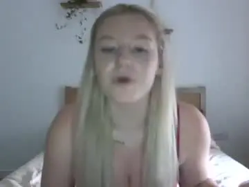 Chaturbate Free Live Porn of lily_fox01