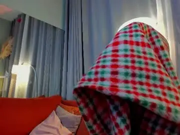Chaturbate Adult Webcam of lina_lestwood